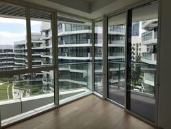 Corals At Keppel Bay (D4), Condominium #559613021